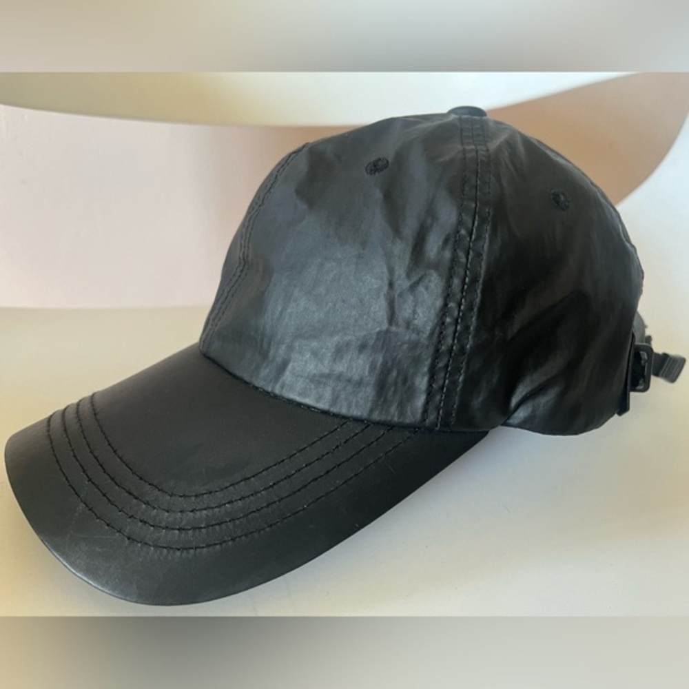 COPY - M84 Cap (Varying Styles)